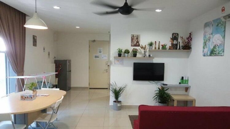 3 Elements Premium Suite - Photo2