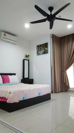 3 Elements Premium Suite - Photo3