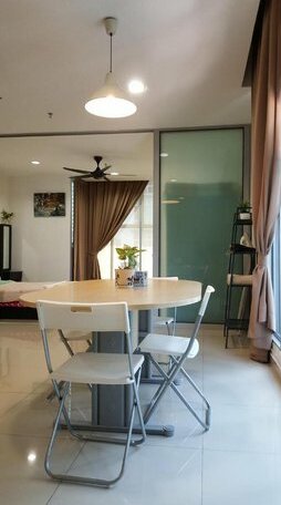 3 Elements Premium Suite - Photo4