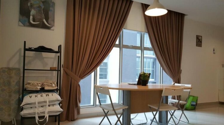 3 Elements Premium Suite - Photo5