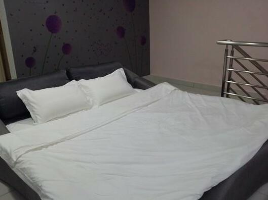 De Centrum Duplex Apartment - Photo2