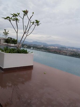 Evo Studio Bangi - Photo4