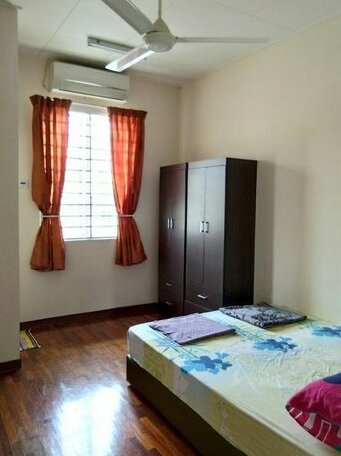 Homestay - Putrajaya Homestay - Photo3