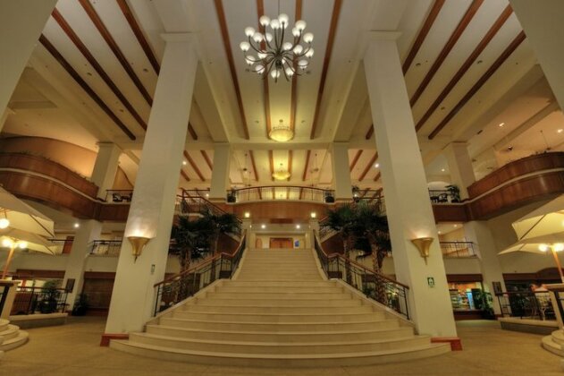 Hotel Bangi-Putrajaya - Photo3