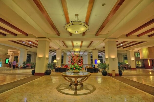Hotel Bangi-Putrajaya - Photo5
