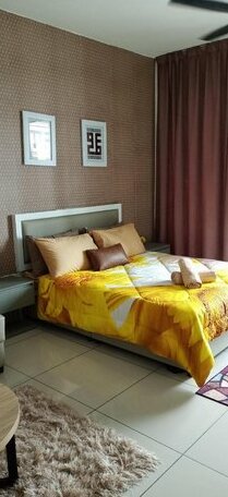 Nins Evo Suite - Photo2