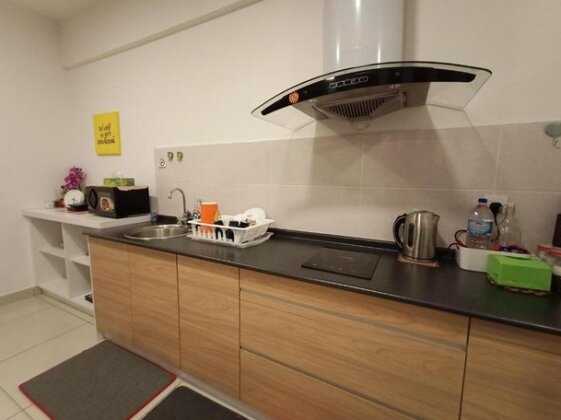 Nins Evo Suite - Photo3