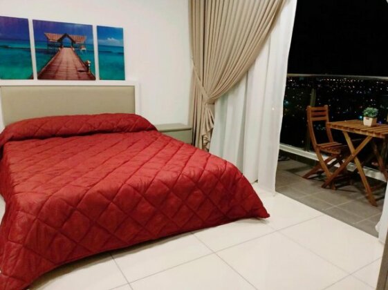 Nins Evo Suite - Photo5
