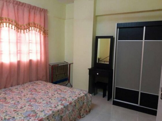 Putrajaya Home - Photo4