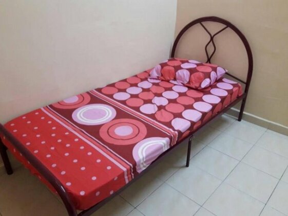 Putrajaya Home - Photo5