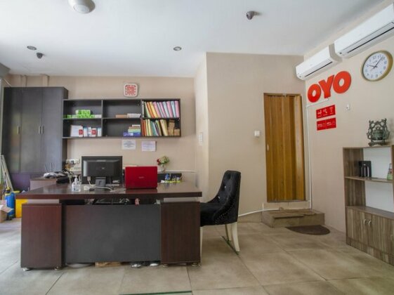 Lodge 37 - Photo5