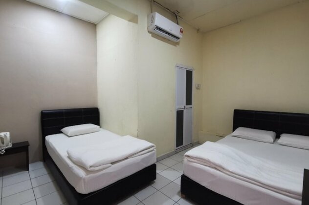 Lodge 37T - Photo2