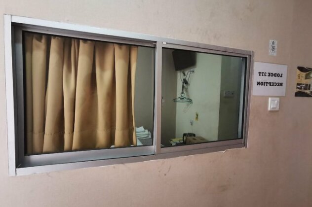Lodge 37T - Photo3