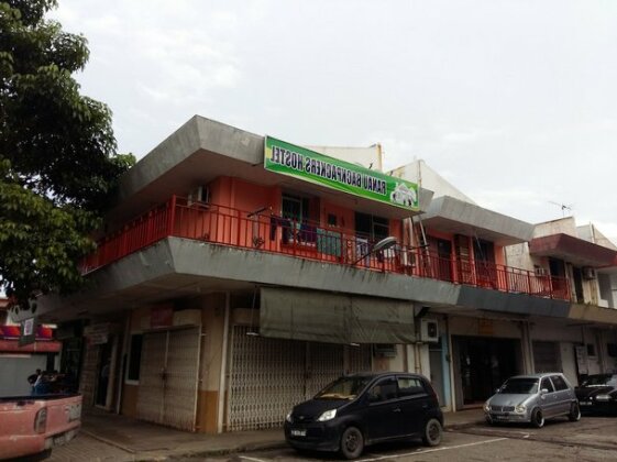 Photo 4