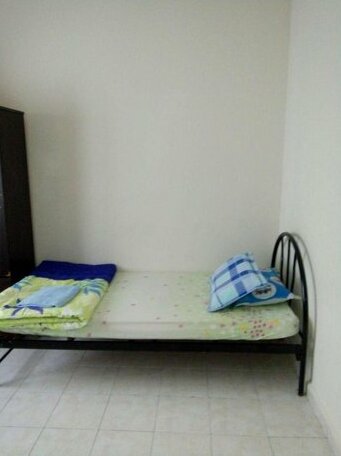 Saujana Homestay - Photo4