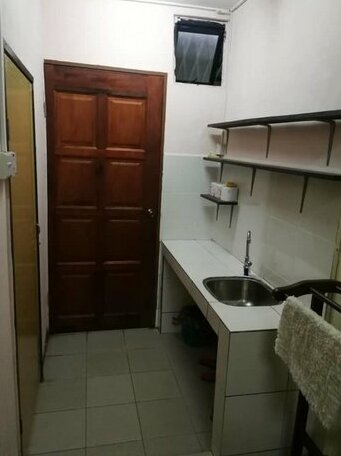 Slagon Homestay - Photo2