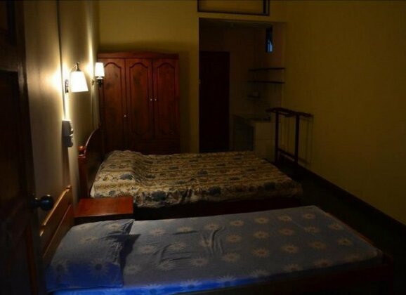 Slagon Homestay - Photo3