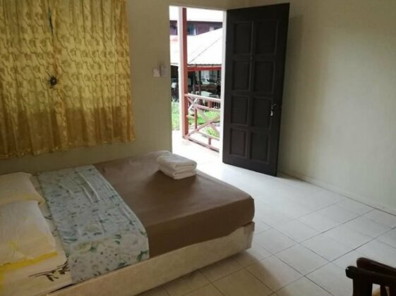 Slagon Homestay - Photo5