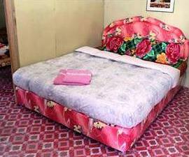 Walai Tokou Homestay Asmiah - Photo2