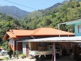 Walai Tokou Homestay Gemulah - Photo3