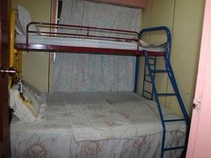 Walai Tokou Homestay Kohadie - Photo2