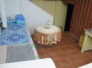 Walai Tokou Homestay Kohadie - Photo4