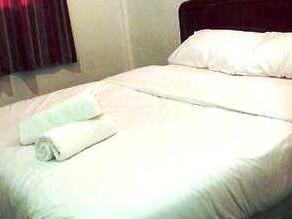 Walai Tokou Homestay Latiffah - Photo2