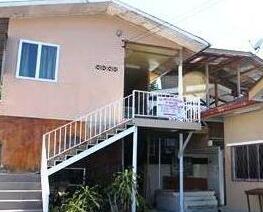 Walai Tokou Homestay Noraini