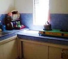 Walai Tokou Homestay Noraini - Photo2