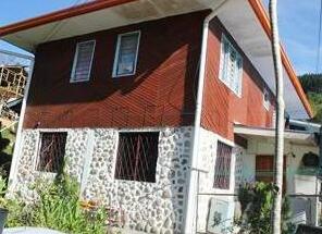 Walai Tokou Homestay Rose - Photo2