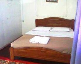 Walai Tokou Homestay Rose - Photo3