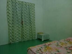 Walai Tokou Homestay Rosni - Photo3