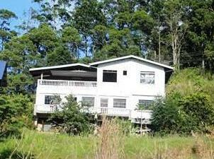 Walai Tokou Homestay Satinah - Photo3
