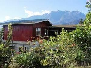 Walai Tokou Homestay Satinah - Photo4