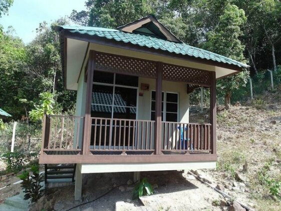 Book Direct Redang De Rimba Promo Code 2021