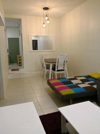 Goodlife Paradise Cameron Jaya - Photo5