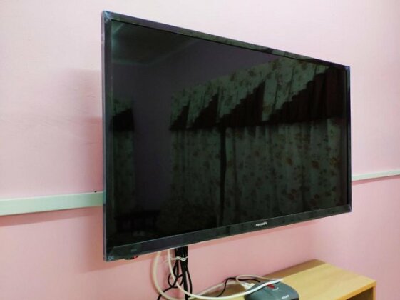 Homestay Sabak Bernam Murah - Photo3