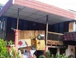 Homestay Sepintas - Photo2