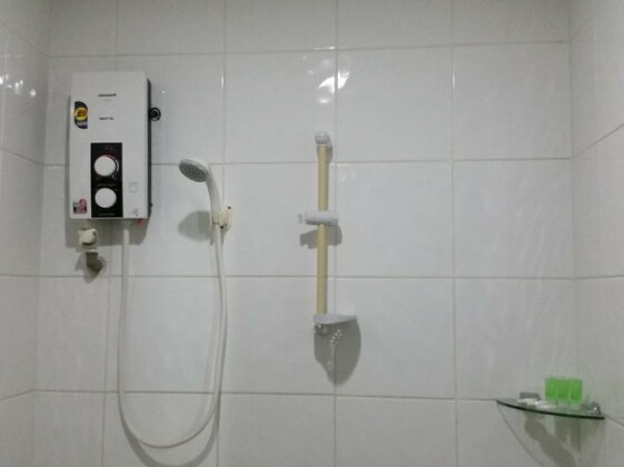 1libaran Hotel - Photo3