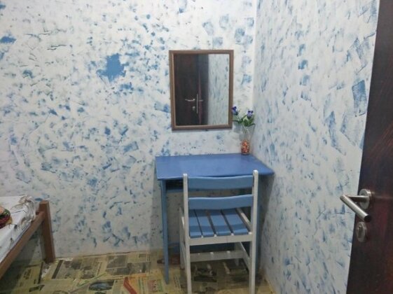 Arts Hostel Sandakan - Photo4