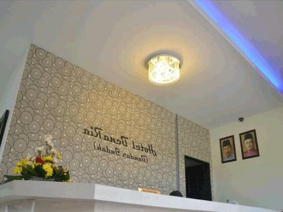 BenaRia Hotel - Photo5