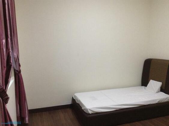 Borneo Holiday Condominium - Photo4