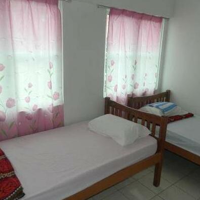 Bunibon Backpackers Sandakan - Photo5