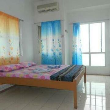 Bunibon Backpackers Sandakan