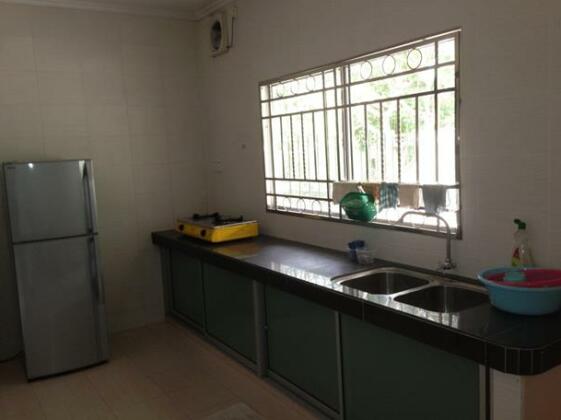 Evergreen Vacation Home - Photo3