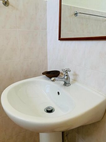 Home91 IJM Sandakan Taman Utama - Photo5