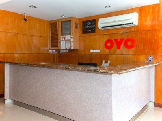 Hotel Central Sandakan - Photo3
