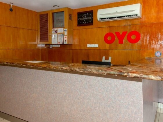 Hotel Central Sandakan - Photo5