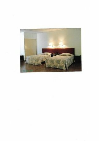 Hotel Ramai - Photo2