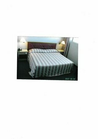 Hotel Ramai